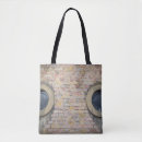 Buscar ventana bolsas compra Pared