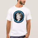 Buscar clinton camisetas Voto