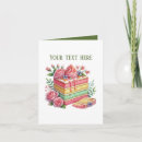 Buscar rebanada tarjetas Para todos