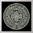 Buscar maya antiguo posters México