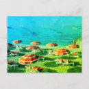 Buscar rival postales Mar