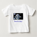 Buscar 6 º foco bebe ropa Sellos