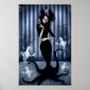 Buscar seance Halloween