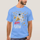 Buscar funny jewish camisetas Santa claus