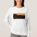 Buscar jacob camisetas Génesis