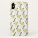 Buscar abeja linda iphone fundas Adorable