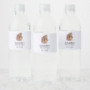 Buscar cuero almacenaje alimentos Marrón