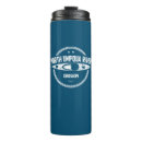 Buscar bosque café tazas Para todos