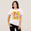 Buscar último año camisetas 2025