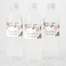 Buscar cowgirl etiquetas General y unisex