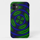 Buscar target iphone fundas Para todos