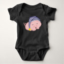 Buscar cerdito bebe ropa Lechón