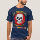 Buscar pac camisetas Trabajos