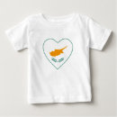 Buscar ram bebe ropa Para todos