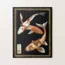 Buscar japonesa puzzles Asiático