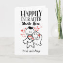 Buscar felicite invitaciones Para ellos