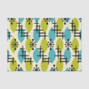 Buscar atomic papel de seda Edad del espacio