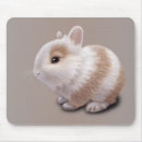 Buscar baby alfombrillas de raton Equipo