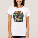 Buscar taino camisetas Cultura puertorriqueña