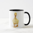 Buscar colocación tazas Amarillo