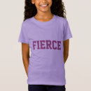 Buscar impresionante ropa General y unisex