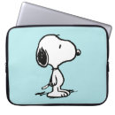 Buscar zig zag fundas Charlie brown