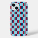 Buscar retro iphone 5 fundas Moderno