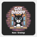 Buscar daddy pegatinas Papá