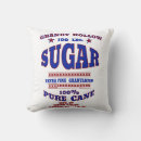 Buscar saco cojines Antiguo