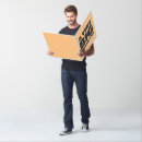 Buscar superior tarjetas Divertido