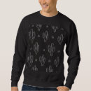 Buscar fondo blanco sudaderas Textura