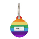 Buscar orgullo collares Gay