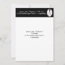 Buscar cámara invitaciones General y unisex