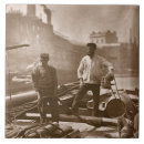 Buscar trabajadores azulejos 1837 1921