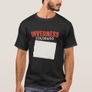 Buscar inverness camisetas Estado
