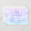 Buscar colas tarjetas rsvp Moderno