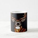 Buscar tallado tazas Único