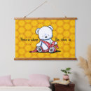 Buscar oso polar lindo posters General y unisex