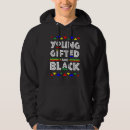 Buscar jóvenes sudaderas Desenfadado