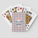 Buscar versos barajas de cartas Para todos