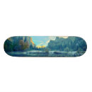 Buscar parque tablas de skate Scenics