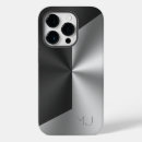 Buscar metas iphone fundas Plata