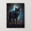 Buscar lobo chapas Noche