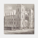 Buscar medieval imanes Arquitectura