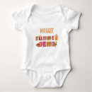 Buscar algo diferente bebe ropa Adorable