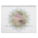 Buscar salmos calendarios Fe