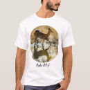 Buscar ciervo camisetas General y unisex