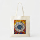 Buscar starburst cajas Azul