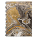 Buscar fondo de piedra cuadernos Color