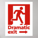 Buscar dramático arte Moderno